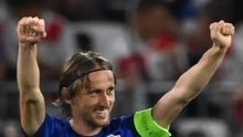 Gazzetta tvrdi: Luka Modrić je potpisao za Milan! Otkriveni su detalji velikog posla
