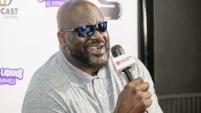 Shaq izabrao 10 najboljih košarkaša svih vremena; drugo mjesto izazvalo brojne rasprave
