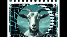 Hrvatska dobiva prvi horror i fantasy filmski festival 'AGHFFF'