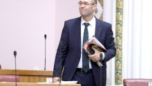 Stier: Ako Ukrajina u ratu može napredovati na putu ka EU može i BiH