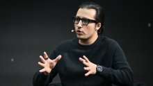 Francuski startup koji je privukao stotine milijuna eura ulaganja ima tri nova proizvoda