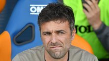 Evo koliku odštetu Hajduk mora platiti za golmana kojeg Garcia jako želi