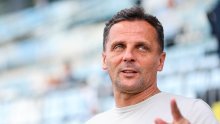 Evo što je Kovačević rekao kad smo ga pitali boji li se pritiska u klubu kao što je Dinamo