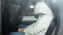 Prvookrivljeni iz afere Sveti Duh priznao krivnju, navodno uzeo 2100 eura mita