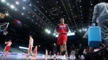Legenda hrvatske košarke: To nije katastrofa, to je smak svijeta