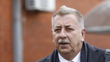 Odvjetnik Matić potvrdio: Krstonijević izlazi na slobodu