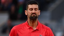 Kladionice objavile favorite za Wimbledon; šokirat će vas koeficijent na Đokovića