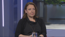 Ministrica u Otvorenom nakon uhićenja devet djelatnika: Meni je neugodno...