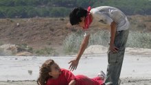 Uskoro kreće nova turska serija: Evo tko sve glumi i koje likove tumače