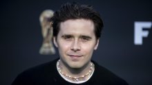 Brooklyn Beckham joj je 'zabio' nož u leđa: Zmija prekrila tetovažu koju je posvetio mami