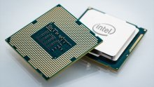 Iz Intela stiže šestojezgrena zvijer za laptope