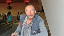Željko Bebek o odbijanju nastupa s Bijelim Dugmetom: 'Ne mogu tako pred publiku'