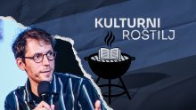 Književnost je za narod: FEKP je mjesto na kojem se priče slušaju kao da su napisane baš za vas