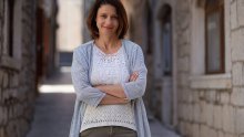 ŽIP odlučio da nema dokaza da je HDZ prepravljao listiće, SDP-ovka najavljuje ustavnu tužbu