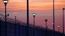 SAD traži od Srbije da primi deportirane migrante