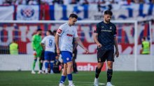 Pala konačna odluka za B momčadi Dinama i Hajduka; evo gdje će igrati