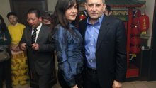 Doznajte koliko su dana u ratu proveli Dunja i Ante Gotovina