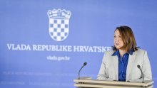 Hrstić: Sveti Duh će biti pod posebnim nadzorom, korupcija ima ime i prezime