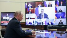 Ruski umjetnici vraćaju se na svjetske pozornice, nižu se reakcije iz Ukrajine i EU-a