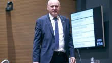 Bačić o potresu: Najkasnije tijekom 2027. završava obnova obiteljskih kuća