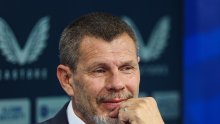 Boban pričao o Tudoru pa nagazio njegovog prethodnika: Nije koristio inteligenciju koju je imao kao igrač