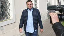 Hrebak o raskidu koalicije s HDZ-om: Nisu nas zvali na razgovore