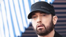 Eminem tuži Facebook, Instagram i WhatsApp: Zahtijeva više od 100 milijuna dolara