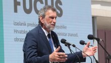 Hrvatska spremna za članstvo u OECD-u: 'Emocionalna otpornost mladih ljudi je velika'