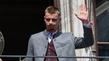 Boban i Dinamo imaju opaku konkurenciju; nisu samo Portugalci zainteresirani...