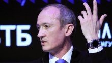 Ruska vlada pokrenula val projekata zamjene stranog softvera: Skoro pola je završeno