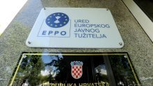 Potvrđena optužnica protiv Miličević i Kukuljan iz afere Sortirnica
