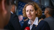 Obuljen Koržinek: Matija mi je pružio jedno od najpotresnijih glazbenih iskustava u životu