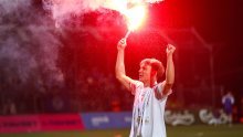 Ugledni menadžer otkrio koliko Rijeka može dobiti za Tonija Fruka