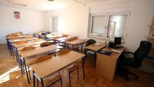 U Vukovarsko-srijemskoj županiji ove godine čak 1165 učenika manje