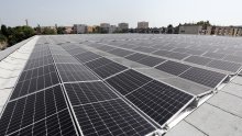 Kreće navala na solare: Država sufinancira panele za kuće, iskoristite priliku