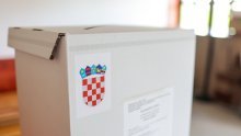 Ovo postaje ozbiljno: Podnesena kaznena prijava zbog kupovine glasova u Kutini