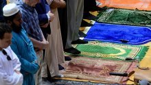 Imam Vahid Hadžić: Integrirajmo strane radnike u naše društvo