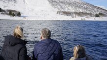 Norveška uvodi turističku taksu zbog prekomjernog turizma