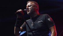 Isplivala brojka prodanih karata za Thompsonov koncert: Evo gdje su se sve prodavale