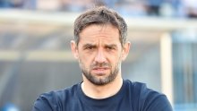 Đalović komentirao ždrijeb Lige prvaka: 'Jasno je da nema lakih protivnika'