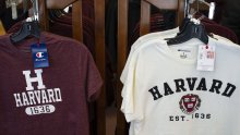 Trump prijeti Harvardu: 'Prekršili ste prava židovskih studenata, ostat ćete bez sredstava'