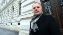 Stečaj Geofota: Za zrakoplov Sanaderova suradnika nema zainteresiranih