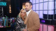 Maja Šuput i Nenad Tatarinov zajedno su snimljeni prije manje od tjedan dana