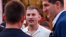 Miočić o srpskom borcu: Postao je zvijer, ali nažalost...