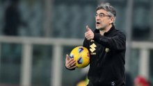 Otkriveno koliko će Ivan Jurić zarađivati kao trener Atalante