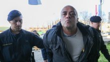 Nova velika akcija Uskoka: Uhićenja u dva hrvatska grada, 'pala' i bivša TV zvijezda