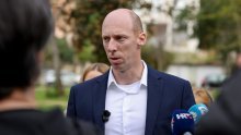 Zadarski SDP-ovac Radeta: HDZ je ukrao mandat, želim u potpunosti ogoliti Ustavni sud