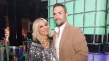 Iscurili detalji razvoda: Poznato je kad se rastao par Šuput - Tatarinov