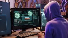 Cyber napad može uništiti vašu tvrtku u minuti – jeste li spremni obraniti se?