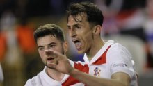Evo zašto Hrvatska i Gibraltar večeras igraju u Portugalu
